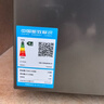 小天鹅（LittleSwan）滚筒洗衣机全自动家用 10KG TG10V28T 纯平自由嵌 出租房宿舍 以旧换新 自营 内衣洗 超级补贴家电 实拍图