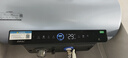 美的（Midea）小西梅电热水器活水自动排污3200W节能速热储水式60L国家补贴15%【美食大赛同款】F60-32Q5SPro 实拍图