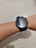 OPPO Watch X3 引力黑 【国家补贴】旗舰手表 航天级钛合金表体 oppo智能手表 eSIM电话手表 送礼 实拍图