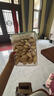 WEYES冻干鸡小胸500g桶装宠物猫狗零食肉干营养高蛋白适口性好 实拍图