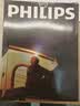 飞利浦（PHILIPS）头灯强光头戴式夜钓超长续航钓鱼登山赶海徒步矿灯超亮户外应急灯 实拍图