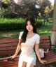 透真修复冻干粉精华液蓝铜胜肽多肽术后修护红血丝角质屏障敏肌泛红 实拍图