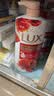 力士（LUX）(LUX)沐浴露 醉梦罗兰香馥郁香氛沐浴乳1000g 持久留香 实拍图