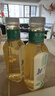 农夫山泉东方树叶茉莉花茶500ml*15瓶无糖茶饮料0糖0脂0卡整箱装 实拍图