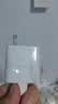 GUGI适配华为充电器66W/100W/120W快充原装type-c数据线mate60/70/p40手机插头充电头套装X5充电线 100W型号快充套装【3C安全认证】2米套装 实拍图