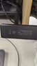 绿联USB无线网卡免驱动AC1300 台式机WiFi接收器 5G双频千兆高速 适用电脑笔记本通用WiFi发射器 实拍图