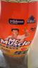 威猛先生（Mr Muscle） 油污清洁剂 455g+455g替换装 柑橘香 厨房重油污净 实拍图