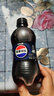 百事可乐 Pepsi 无糖碳酸汽水饮料瓶装整箱 百事出品 新老包装随机发货 【无糖】百事可乐300ml*24瓶 实拍图