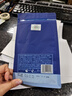 碧潭飘雪茉莉花茶峨眉山茶特级100g2026新茶袋装茶叶大袋自己喝35006 实拍图
