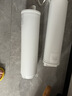 米家 净水器400G反渗透滤芯RO2 适用米家双核净水器1200G Pro 型号YM3012-400G 实拍图