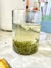 中婺春雨特级茉莉花茶2026新茶叶浓香窨制工艺飘雪花茶500g茶叶自己喝散装 实拍图