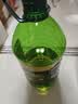 一江秋茶籽橄榄调和油5L 植物油 调和食用油 桶装5升 实拍图