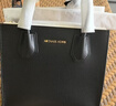 MICHAEL KORSMercer中号风琴包手提单肩35S1GM9mk女士女包送女友生日礼物 实拍图