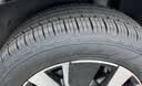 锦湖KUMHO汽车轮胎 235/50R19 103V ECSTA PS71 原配奇瑞探索06/领克 实拍图