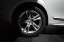 米其林（MICHELIN）汽车轮胎 235/55R18 100W 揽途 LATITUDE SPORT 3 MO 实拍图