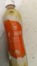统一 阿萨姆 岩盐芝士 精选芝士风味奶茶 450ML*15瓶 奶茶饮料 实拍图
