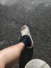 李宁（LI-NING）护踝脚踝扭伤护具套运动专业防护崴脚伤后固定踝关节篮球轻薄 实拍图
