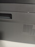 兄弟（brother）DCP-L2508DW黑白激光打印机家用打印机复印扫描一体机无线打印远程打印机双面打印支持有线网络 闪电达，盖板配置，L2508DW，无线远程打印 实拍图
