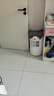 米家小米智能除湿机13L 7重降噪家用卧室抽湿机除湿器干衣机DM-CS13BFA5A 实拍图