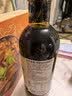 品珍酱园蒸鱼豉油500ml【海鲜搭档】原装进口香港老字号调料去腥提鲜 实拍图
