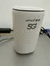夏新5g随身wifi6移动无线免插卡路由器cpe全网通千兆双频便携式车载上网卡高速流量 5G狂暴性能版【满血性能光纤级网速】 实拍图