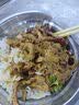 冷帮主 麻辣金钱肚熟食冷吃牛肚牛肉类四川特产下饭菜开袋即食休闲零食 麻辣味100g 实拍图