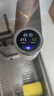霍尼韦尔（Honeywell）双RO超纯净化 0阻垢剂净水器 1200G大流速 6年反渗透厨下式母婴级净水机厨房家用 S5 Pro系列 实拍图