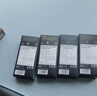 瑞幸咖啡法国浓缩胶囊咖啡粉黑咖啡10盒共5.3g*100颗适配nespresso胶囊机 实拍图