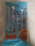 金锣正宗临沂炒鸡味火腿肠40g*10支休闲零食香肠出游露营夜宵方便面 实拍图