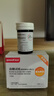 鱼跃（yuwell）580/590血糖仪家用自动免调码金榜【无仪器+100试纸+100采血针】 实拍图
