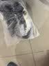 京东自营洗鞋服务运动鞋任洗2双上门取送价值2000元内小白鞋京东洗衣 实拍图