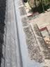 距您1.5Km本地防水补漏卫生间阳台厨房屋面楼顶外墙飘窗天台楼房天沟房屋顶暗水管检测漏水上门维修施工 阳台漏水维修 实拍图