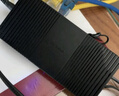 普联（TP-LINK）8口全千兆云管理交换机 TL-SG2008U 6KV端口防雷设计 支持端口汇聚 实拍图