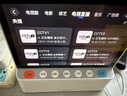 小度健康屏 真人医生 10.1寸超大屏 AI大模型音箱 智能屏音响 视频通话 远程看护 老人陪伴礼物 实拍图