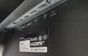 KTC 27英寸2K 220Hz 旋转升降 内置音箱FastIPS显示屏HDR400硬件护眼三角洲电脑显示器H27T22S-3 Pro 实拍图