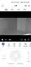 普联（TP-LINK）智能摄像头 家用监控器360度夜视全景 无线网络手机远程可对话 宝宝宠物室内安防监控 IPC43AW全彩 实拍图