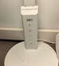 好视力AAAA级护眼台灯儿童学生学习阅读卧室书桌近视防控led灯 TG032Pro 实拍图