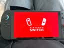 任天堂（Nintendo）【国内保税仓】Switch2/1代 OLED/续航加强日版/港版便携家用ns体感游戏机掌机 美版switch2国际多语言保税（赠共享会员） 实拍图
