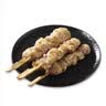 泰森 鸡肉烧烤串孜然风味280g 实拍图