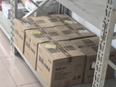 榄菊除菌洁厕灵3.78升*4大桶装 卫生间厕所马桶清洁剂去污商用洁厕液 实拍图