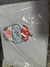 多喜爱家纺全棉床上用品四件套 纯棉双人被套床单套件1.5米床203*229cm 实拍图
