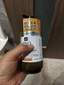 吕（Ryo）橄榄吕去屑控油橙标洗发水350ml 含1%二硫化硒止痒舒缓头皮洗发膏 实拍图