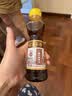 古币 芝麻香油 纯芝麻香油450ml 凉拌调味火锅油碟京粮出品北京老字号 实拍图