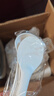 美的（Midea）电饭煲电饭锅小型迷你家用1-2人小容量智能预约多功能煲汤小米粥2L小饭煲以旧换新MB-RC211 实拍图
