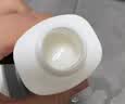 相宜本草男士乳液200g【大规格】 男士护肤品保湿清爽控油不粘腻 实拍图