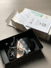 漫步者（EDIFIER）X3 Air真无线蓝牙耳机 无线运动游戏耳机 通话降噪 适用苹果华为小米OPPO手机 雅灰 毕业礼物 实拍图