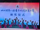 三资堂二叉眉笔弯头迷灰棕 防水防汗不掉色 根根分明野生眉新手持妆男女 实拍图
