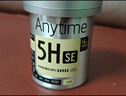 鱼跃（yuwell）5代动态血糖仪Anytime5HSE免扎手指家用医用血糖持续监测仪6盒装 实拍图