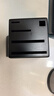 双立人（ZWILLING）Point S银点厨房刀具套装刀具全套刀具菜刀家用厨具砍骨刀水果刀削皮刀剪刀8件套 实拍图
