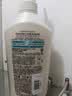 可悠然沐浴露大黄瓶550ml 美肌香氛滋润保湿 男女通用持久留香沐浴乳 实拍图